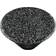 Popsockets Glitter Black Phone Grip PopGrip