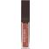 Burt's Bees Glossy Liquid Lipstick Sandy Seas