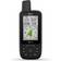 Garmin GPSmap 66sr (Europe)