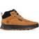 Timberland Field Trekker Mid M - Wheat Nubuck