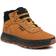 Timberland Field Trekker Mid M - Wheat Nubuck