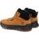 Timberland Field Trekker Mid M - Wheat Nubuck