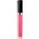 Chanel ROUGE COCO GLOSS Lucidalabbra 5.5 g Rosa unisex