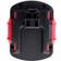 Green Cell PT05 Compatible