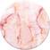 Popsockets PopGrip Rose Marble