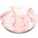 Popsockets Soporte Adhesivo Rose Marble