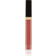 Chanel ROUGE COCO GLOSS Lucidalabbra 5.5 g Oro rosa unisex