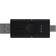 Kingston USB 3.2 Gen 1 DataTraveler Duo 64GB