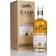 Douglas Laing XOP 25 YO Single Malt Scotch Whisky 70cl 52.2% 70cl