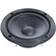 Visaton MR 130 8 Ohm