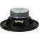 Visaton MR 130 8 Ohm
