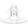 Elive Elvie rintasuppilo 21 mm