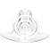 Elive Elvie rintasuppilo 21 mm
