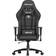 Anda seat Silla Gaming Jungle Negro