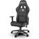 Anda seat Silla Gaming Jungle Negro