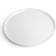 Weber - Flat tallrik 27.5cm 2st