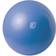 Energetics Gym Ball 75cm