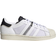 adidas Superstar - Cloud White/Core Black/Talc