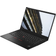 Lenovo ThinkPad X1 Carbon 20U9006BUK