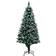 vidaXL Spruce Weihnachtsbaum 150cm