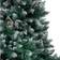 vidaXL Spruce Christmas Tree 150cm