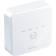 Aeotec Smart Boost Timer Switch