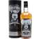 Douglas Laing Scallywag 12 YO Speyside Blended Malt Scotch Whisky 70cl 53.6% 70cl