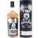 Douglas Laing Scallywag 12 YO Speyside Blended Malt Scotch Whisky 70cl 53.6% 70 cl