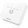 Aeotec Smart Boost Timer Switch
