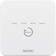 Aeotec Smart Boost Timer Switch