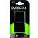 Duracell DRSF970