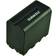 Duracell DRSF970