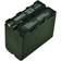 Duracell DRSF970