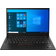 Lenovo ThinkPad X1 Carbon 20U9006AUK