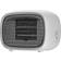 Baseus Warm Little Heater