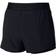 Nike Court Flex Shorts Women - Black/White