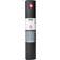 Manduka PROLite Yoga Mat 4.7mm 200x61cm