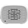 Baseus Warm Little Heater