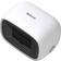 Baseus Warm Little Heater