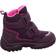 Superfit Snowcat Gore-tex Pink Unisex Morado