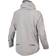 Endura MT500 Waterproof Jacket II Men - Fossil