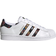 Adidas Superstar Floral Twist Stripes W - Black