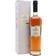 Frapin Cognac 1270 Grande Champagne 70cl