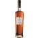 Frapin Cognac 1270 Grande Champagne 70cl