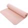 Athlecia Sharpness Yoga Mat 6mm