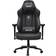 Anda seat Dark Demon Premium Gaming Chair - Black