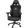 Anda seat Dark Demon Premium Gaming Chair - Black