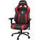 Anda seat Dark Demon Premium Gaming Chair - Black/Red