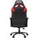 Anda seat Dark Demon Premium Gaming Chair - Black/Red