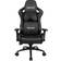 Anda seat Kaiser Premium Gaming Chair - Black